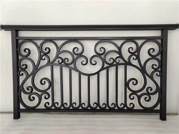 �Fˇ�o(h��)��