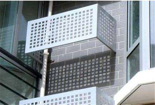 �Fˇ���{��