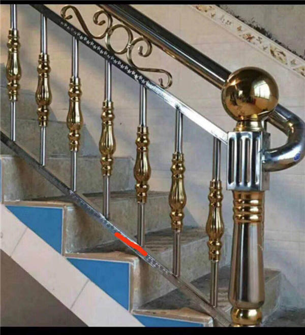 ̫ԭ���P䓘���