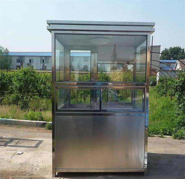 ���P䓍�?f��)? border=