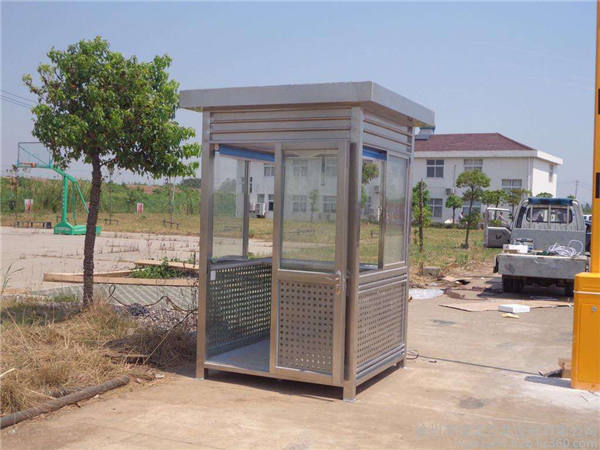 ɽ�����P䓍�?f��)? border=