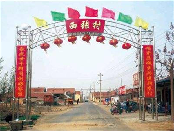 ���P䓴��T