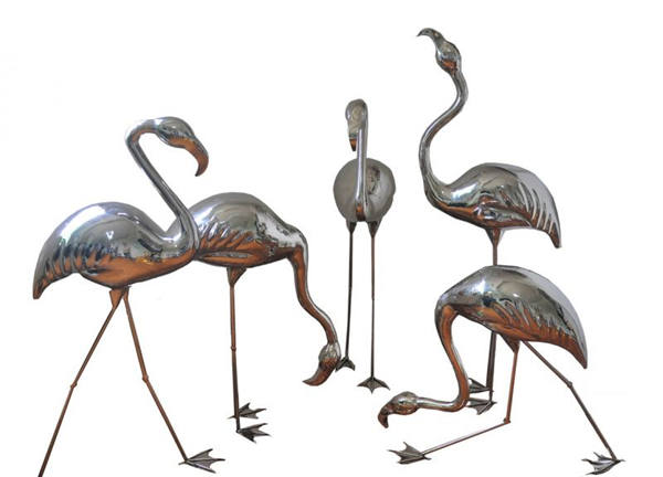 ɽ�����P䓵���