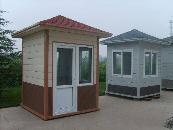 ���ٵ񻨍�?f��)? border=