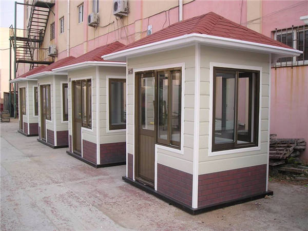 ���ٵ񻨍�?f��)? border=