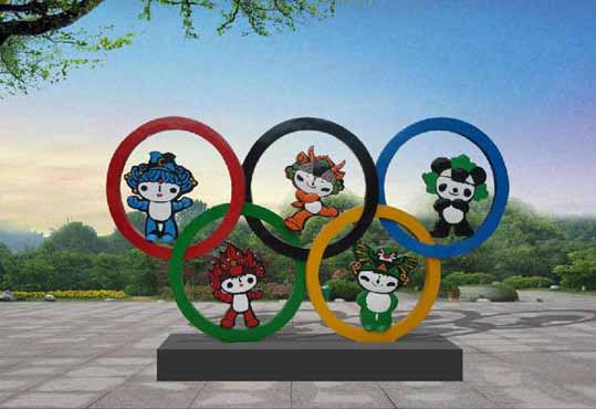 ��·������