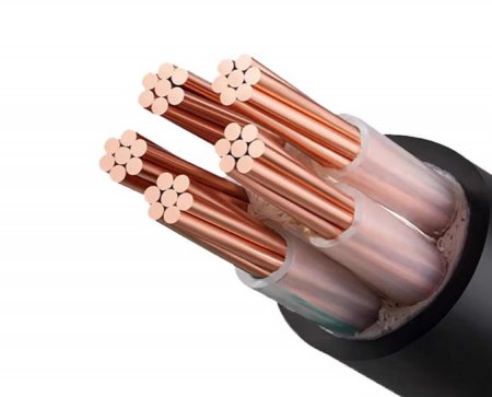 電纜敷設(shè)前應(yīng)進(jìn)行哪4項(xiàng)檢查工作？